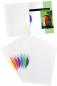 Preview: Kolma klemmhefter easy plus a4 11.012.33 berry, 30 blatt, kolmaflex - Kolma-11.012.33-7611967112724-02.jpg