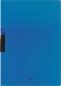Preview: Kolma klemmhefter easy a4 11.015.05 blau 25 blatt - Kolma-1101505-7611967110973