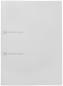 Preview: Kolma schnellhefter easy a4 11.050.00 transparent 80 blatt - Kolma-11.050.00-7611967111789-02.jpg