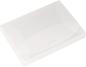Preview: Kolma sammelbox penda a5 11.062.00 transparent - Kolma-1106200-7611967112441