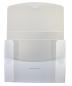 Preview: Kolma sammelbox penda a4 11.063.00 transparent, füllhöhe 4.5 cm - Kolma-11.063.00-7611967112311-02.jpg