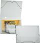 Preview: Kolma sammelbox penda easy a4 11.066.00 transparent - Kolma-11.066.00-7611967111123-02.jpg