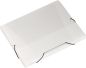Preview: Kolma sammelbox penda easy a4 11.066.00 transparent - Kolma-1106600-7611967111123
