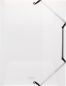 Preview: Kolma sammelmappe penda easy a4 11.068.00 transparent 15mm - Kolma-1106800-7611967111192