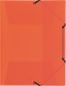 Preview: Kolma sammelmappe penda easy a4 11.068.04 rot, 15mm - Kolma-1106804-7611967111215