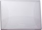 Preview: Kolma sammelbox penda easy a4 11.069.00 transparent - Kolma-1106900-7611967111857