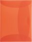Preview: Kolma sammelbox penda easy a4 11.069.04 rot - Kolma-1106904-7611967111871