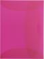 Preview: Kolma sammelbox penda easy a4 11.069.33 berry - Kolma-1106933-7611967112953