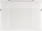 Preview: Kolma sammelmappe penda easy a3 11.072.00 transparent - Kolma-1107200-7611967112434