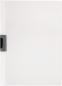Preview: Kolma klemmhefter pressquick easy a4 11.142.00 transparent, bis 20 blatt - Kolma-1114200-7611967112038