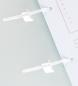 Preview: Kolma schnellhefter new century a4 11.202.00 transparent, bis 80 blatt - Kolma-11.202.00-7611967111444-03.jpg