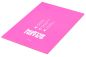 Preview: Kolma kolma notes a5 13.005.33 1x50 blatt berry - Kolma-1300533-7611967130100