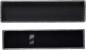 Preview: Kolma stiftbox rpet 14.301.03 rezykliertes pet 16x4x2.5cm - Kolma-14.301.03-7611967140079-02.jpg