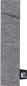 Preview: Kolma stifteetui rpet 14.302.03 grau 15.7x3.5cm - Kolma-1430203-7611967140086
