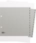 Preview: Kolma register longlife a4 1/2 h. 19.580.03 grau jan-dez de - Kolma-19.580.03-7611967190739-02.jpg