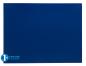 Preview: Kolma schreibunterlage pp 34.520.05 blau 65x50cm - Kolma-3452005-7611967340554