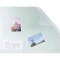 Preview: Kolma schreibunterlage perform 34.751.00 transparent 63x50cm - Kolma-34.751.00-7611967340387-02.jpg