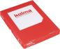 Preview: Kolma zeigetasche copyresistant a4 57.115.20 transp.,lisse strong 100 stk. - Kolma-57.115.20-7611967570074-02.jpg