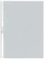 Preview: Kolma zeigetasche copyresistant a4 57.115.20 transp.,lisse strong 100 stk. - Kolma-5711520-7611967570074