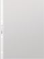 Preview: Kolma zeigetasche a4 57.116.00 antireflex 100 stk. - Kolma-5711600-7611967570579