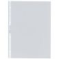 Preview: Kolma zeigetasche copyresistant a4 57.618.20 transp., antir.med. 10 stück - Kolma-5761820-7611967570197