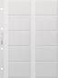 Preview: Kolma zeigetasche a4 57.625.20 copyresistant, karten 5 stk. - Kolma-5762520-7611967570319