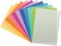Preview: Kolma sichtmappen superstrong a4 59.433.00 transparent 10 stück - Kolma-59.433.00-7611967590089-03.jpg