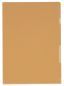 Preview: Kolma sichtmappen superstrong a4 59.434.12 orange 100 stück - Kolma-5943412-7611967590218