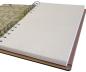 Preview: Komoni notizbuch labyrinth a5 lab5b blanko 90 blatt - Komoni-lab5b-8720634486415-03.jpg