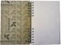 Preview: Komoni notizbuch le petit prince a6 lpp-maa6b blanko 90 blatt - Komoni-lpp-maa6b-8720634489836-02.jpg