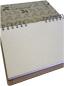Preview: Komoni notizbuch le petit prince a6 lpp-maa6b blanko 90 blatt - Komoni-lpp-maa6b-8720634489836-04.jpg