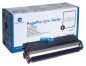 Preview: Konica minolta toner schwarz 4518512 pagepro 1300w 3000 seiten - Konica-minolta-4518512-0039281034329