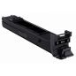 Preview: Konica minolta toner-modul hy schwarz a0dk152 magicolor 4650 8000 seiten - Konica-minolta-a0dk152-0039281047206
