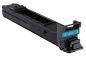 Preview: Konica minolta toner-modul hy cyan a0dk452 magicolor 4650 8000 seiten - Konica-minolta-a0dk452-0039281047329