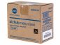 Preview: Konica minolta toner tnp48k schwarz a5x0150 bizhub c3850 10'000 seiten - Konica-minolta-a5x0150-0039281058974