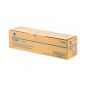 Preview: Konica minolta toner schwarz tn-414 bizhub 363 25'000 seiten - Konica-minolta-tn-414-7613058026835