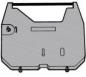 Preview: Kores farbband correctable schwarz gr.153c zu brother ax 10 7.9mm/155m - Kores-gr153c-4045257615344