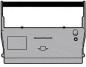 Preview: Kores farbband nylon violett r9/030 zu epson erc 37 13mm/8m - Kores-r9-030-4045257903038