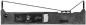 Preview: Kores farbband nylon hd schwarz r9/127 zu epson dfx 5000 12.7mm/54m - Kores-r9-127-4045257912719