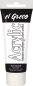 Preview: Kreul acrylfarben 75ml 28301 titanweiss - Kreul-28301-4000798283018