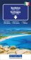 Preview: KÜmmerly+frey strassenkarte 325901486 sardinien 1:200'000 - Kuemmerlyfrey-325901486-9783259014868