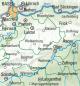 Preview: KÜmmerly+frey wanderkarte 325902204 basel-basel-l 1:60'000 - Kuemmerly+frey-325902204-9783259022047-02.jpg