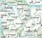 Preview: KÜmmerly+frey wanderkarte 325902212 glarnerland 1:60'000 - Kuemmerly+frey-325902212-9783259022122-02.jpg