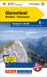 Preview: KÜmmerly+frey wanderkarte 325902212 glarnerland 1:60'000 - Kuemmerlyfrey-325902212-9783259022122