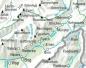 Preview: KÜmmerly+frey wanderkarte 325902225 aletsch-goms 1:60'000 - Kuemmerly+frey-325902225-9783259022252-02.jpg