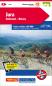 Preview: KÜmmerly+frey velokarte 325902403 jura-delsberg-biel 1:60'000 - Kuemmerlyfrey-325902403-9783259024034
