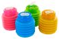 Preview: Kum doppelspitzer 347.00.21 ass. - Kum-3470021-4064900048599