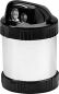 Preview: Kum spitzer 5246026 schwarz/chrom - Kum-5246026-4064900008166