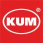 Preview: Kum doppelspitzer 347.00.21 ass. - Kum.jpg