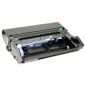 Preview: Kyocera prozesseinheit 2dc93038 km 1500 - Kyocera-2dc93038-7613058017659